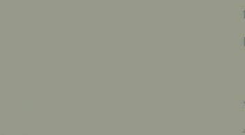 UA034 Light Grey